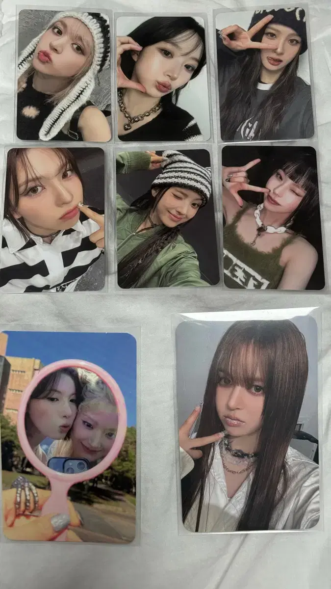 thumbnail-1
